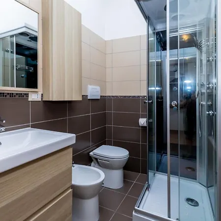 Belvedere Naxos 10 * Giardini Naxos